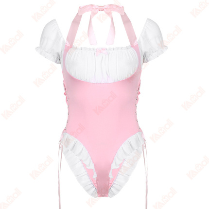 lovely dance leotards cute girly style